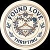 foundlovethr